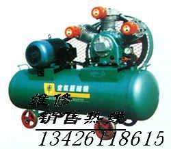 气泵、气泵销售、静音气泵、气泵维修